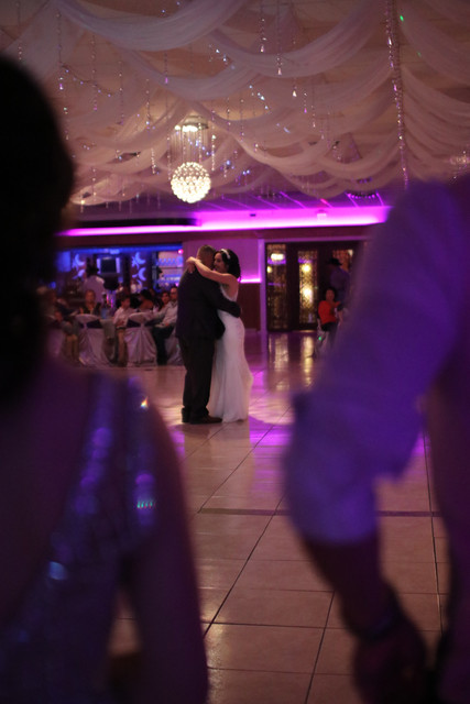 IMG-3564