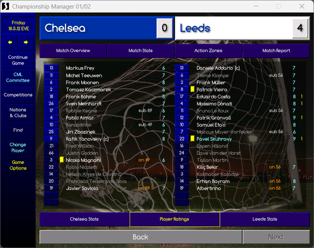 cm0102 FF7iv L284B.png