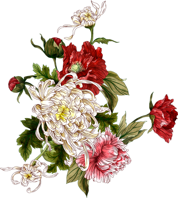 c6eaf54781808b6d7138f4d49ea7fea5.png