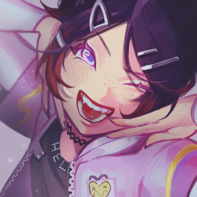 te1.png