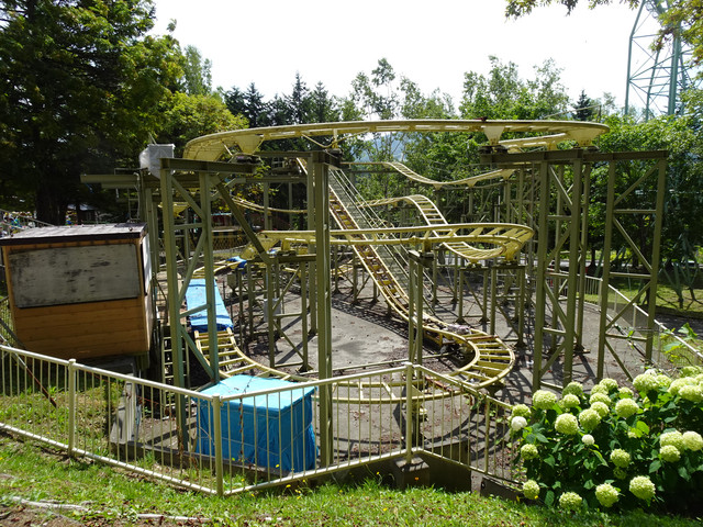 DSC03522.jpg