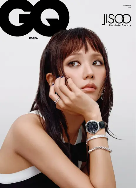 jisoo blackpink 1389914
