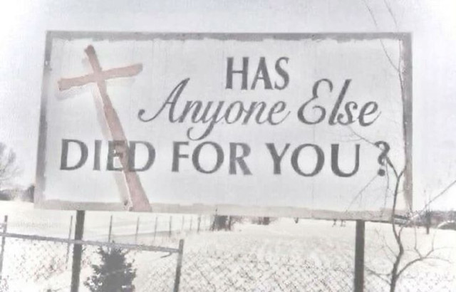 ᥣᥙ᥎іᥒძ᥆ᥣᥣs.jpg