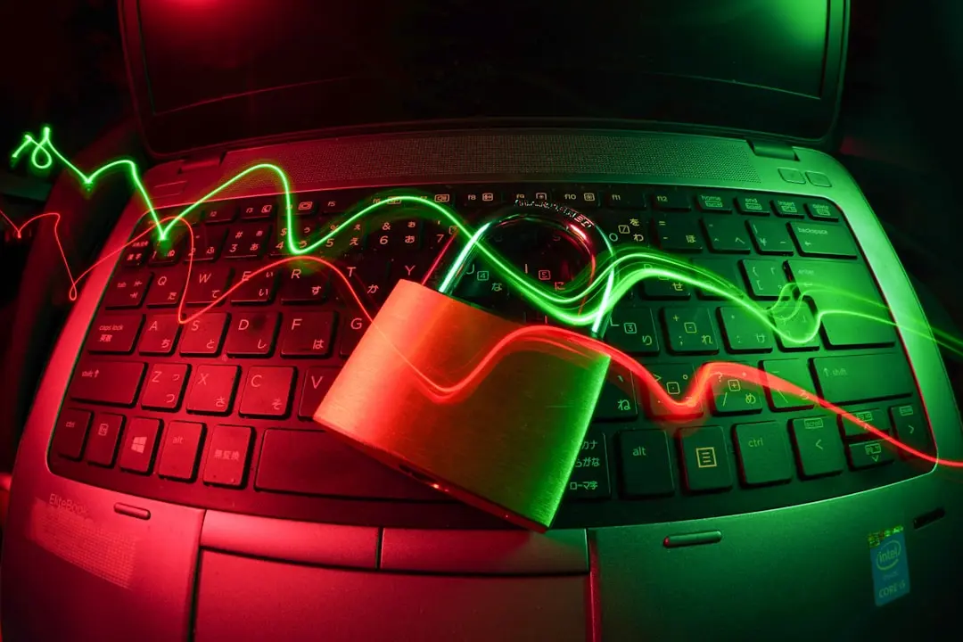 Phishing Service Targets Microsoft 365 Users
