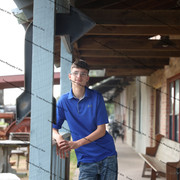 IMG 5263