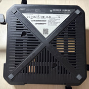 IPB Image