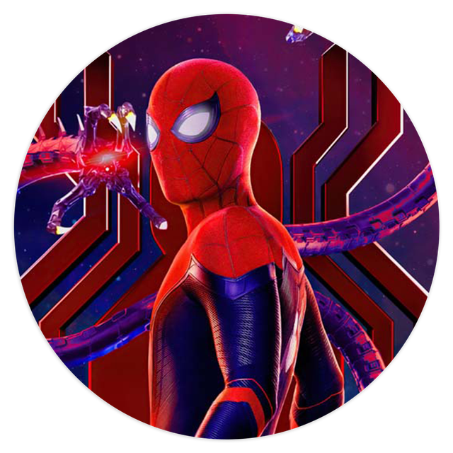 2101598-Homem-Aranha-Ana