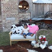 IMG-6329