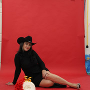 IMG 0974