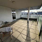 IMG-2644