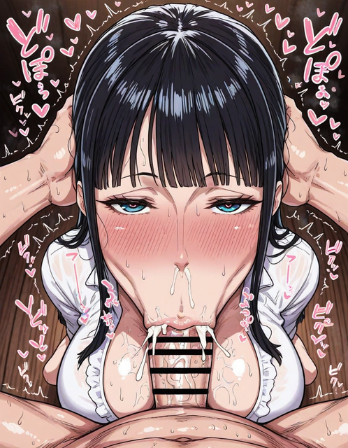 p0.png