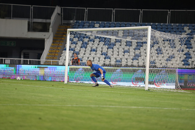 469A4955