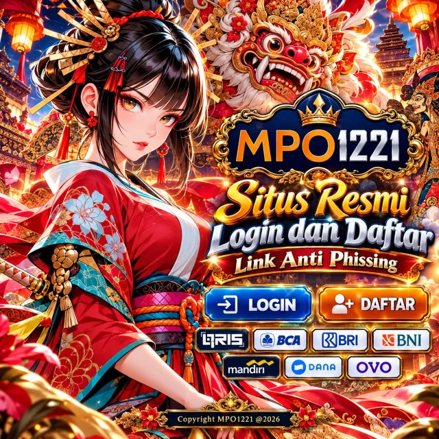 MPO1221