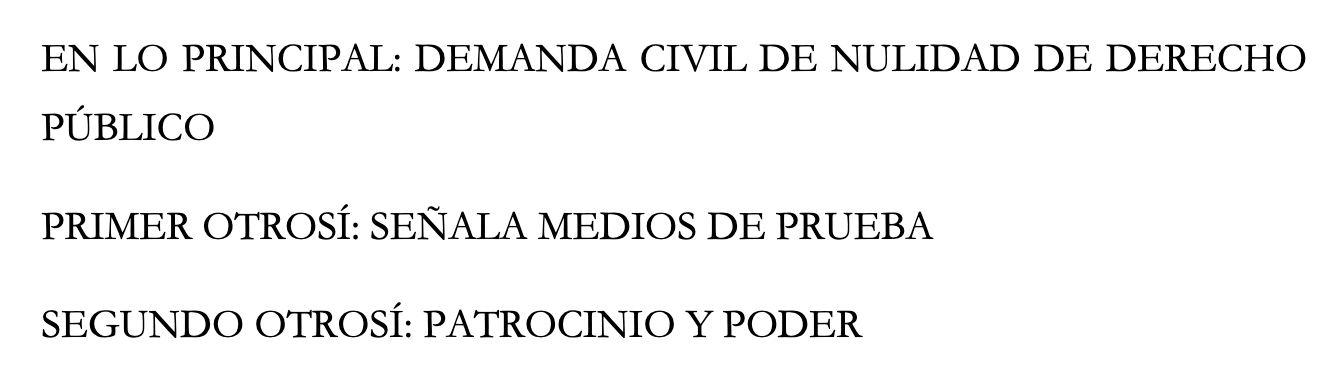 OTROSI.png