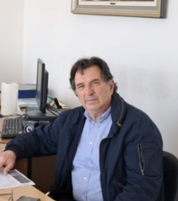 ΧΙΟΣ