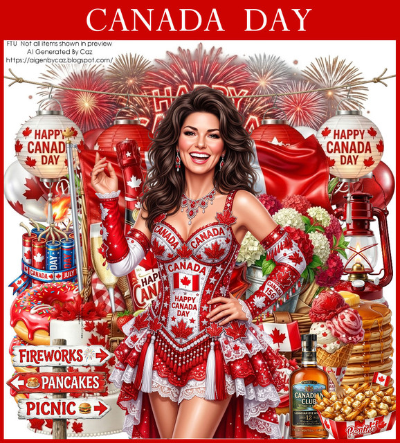 CANADA DAY.jpg