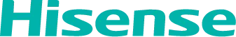 Hisense service center