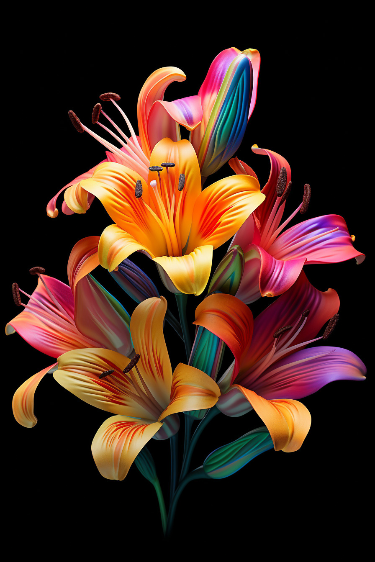 ede8983512c6f96fc2cd16e2b5f4341f.png