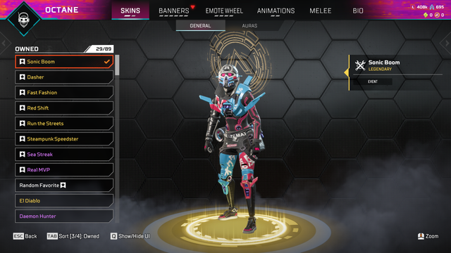 Screenshot (28465).png