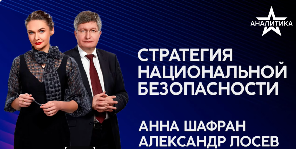 https://i.ibb.co/8L75sL9f/2-ab.png