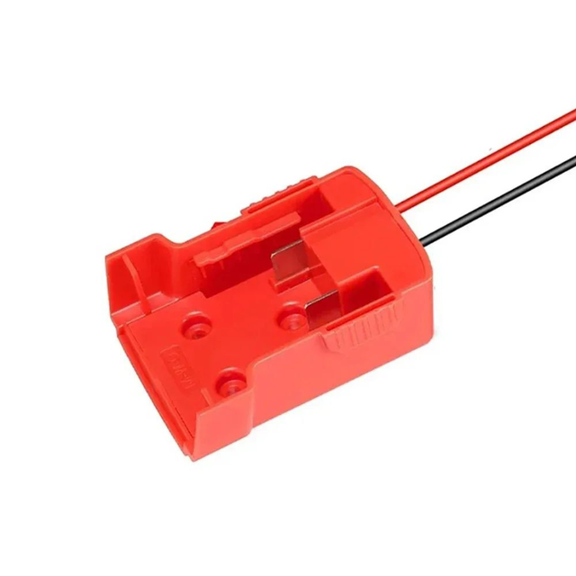 Battery Adapter Connector (13).png