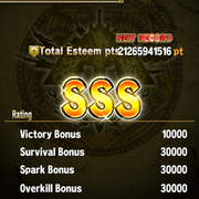 Screenshot 20190420 005749