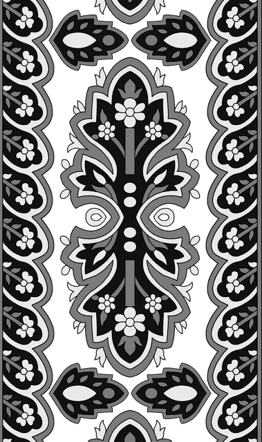 db3ceecdfc67b53daf0e07f2aad76d5a.png