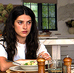 55Untitled 5.gif