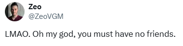 [Image: image.png]