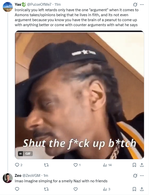 [Image: image.png]