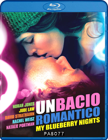 Movie cover image