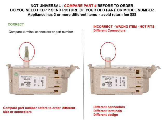 3 PIC3 8578869 Correct Incorrect.jpg