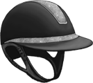 kypara7 4.png