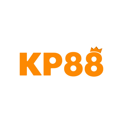 logo.jpg