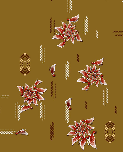 01-99