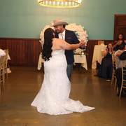 IMG-0342