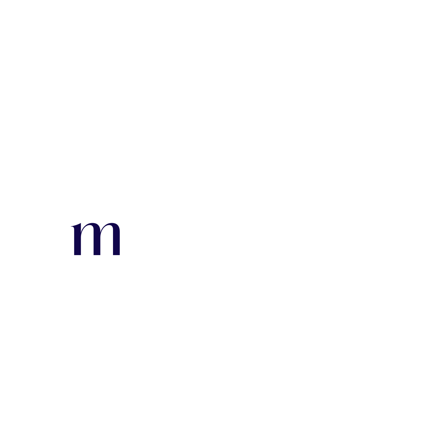 Meka Digital