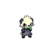 Returning-Sprites99