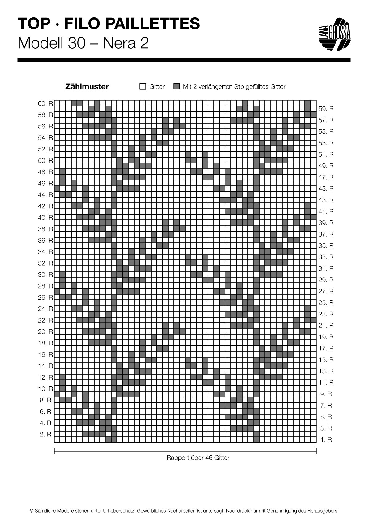 0137