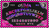 ouiga