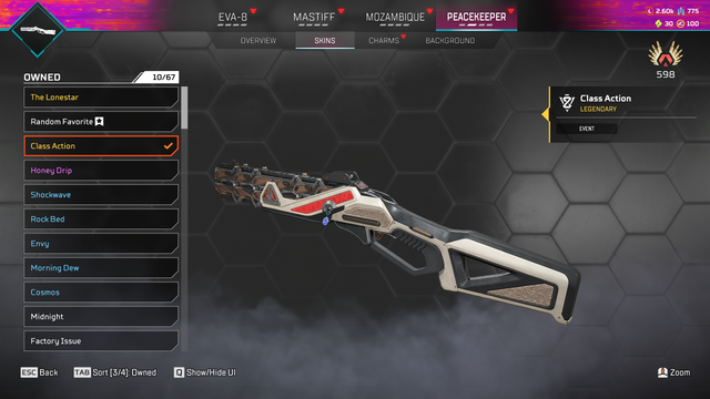 Screenshot (4499).png