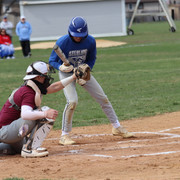 IMG-9286