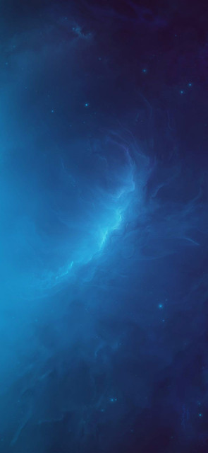 galaxy5.jpg