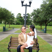 IMG-7710