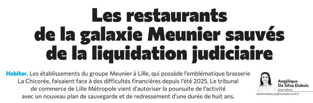 https://i.ibb.co/8L83pMPt/Meunier.jpg