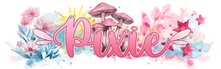 pixienametagpink.gif