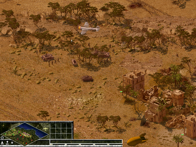 1-Capture-decran-16