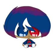 Beli