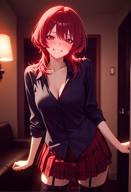 Quinn 02.png
