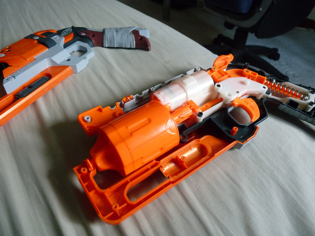 Hammershot4